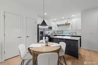 4204 S Trenton Street, Seattle, WA 98118 - Photo 6