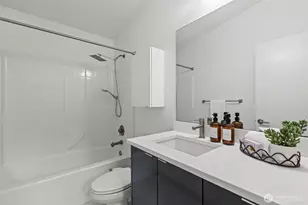 4204 S Trenton St, Seattle, WA 98118 - Photo 22