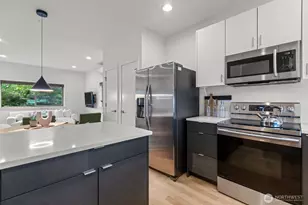 4204 S Trenton St, Seattle, WA 98118 - Photo 14