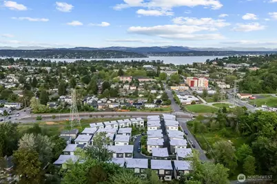 4204 S Trenton Street, Seattle, WA 98118 - Photo 38