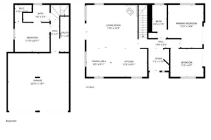 6 Inglewood Place, Bellingham, WA 98229 - Photo 40
