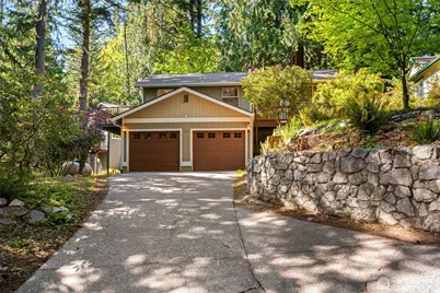 6 Inglewood Place, Bellingham, WA 98229 - Photo 6