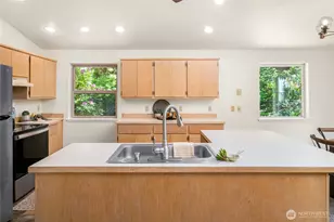6 Inglewood Place, Bellingham, WA 98229 - Photo 20