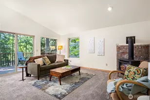 6 Inglewood Place, Bellingham, WA 98229 - Photo 12