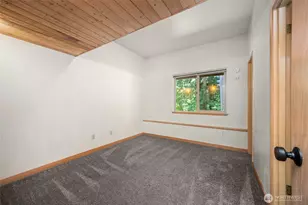 6 Inglewood Place, Bellingham, WA 98229 - Photo 32