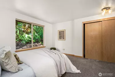 6 Inglewood Place, Bellingham, WA 98229 - Photo 26