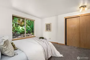 6 Inglewood Place, Bellingham, WA 98229 - Photo 26