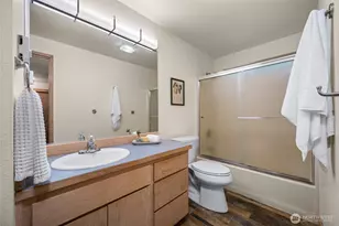 6 Inglewood Place, Bellingham, WA 98229 - Photo 24