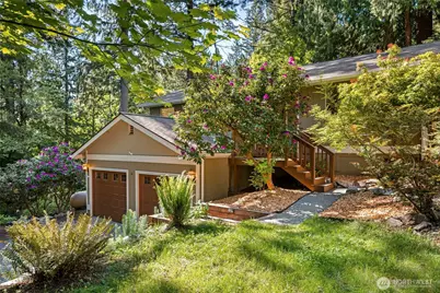 6 Inglewood Place, Bellingham, WA 98229 - Photo 1