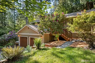 6 Inglewood Place, Bellingham, WA 98229 - Photo 1