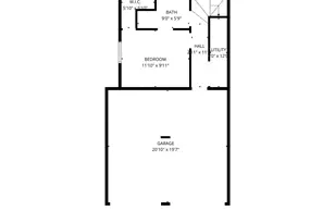 6 Inglewood Place, Bellingham, WA 98229 - Photo 38