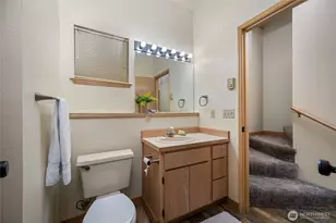 6 Inglewood Place, Bellingham, WA 98229 - Photo 30