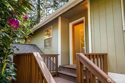 6 Inglewood Place, Bellingham, WA 98229 - Photo 10