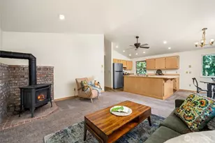 6 Inglewood Place, Bellingham, WA 98229 - Photo 14