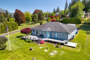 23086 Buchanan St, Mount Vernon, WA 98273 - Photo 34