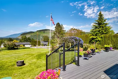 23086 Buchanan Street, Mount Vernon, WA 98273 - Photo 28