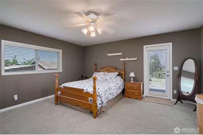 23086 Buchanan Street, Mount Vernon, WA 98273 - Photo 20