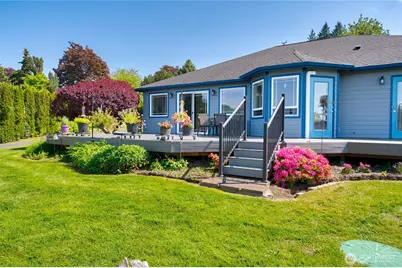 23086 Buchanan Street, Mount Vernon, WA 98273 - Photo 26