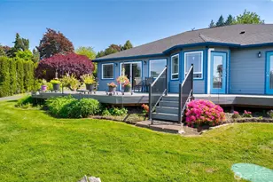 23086 Buchanan St, Mount Vernon, WA 98273 - Photo 26