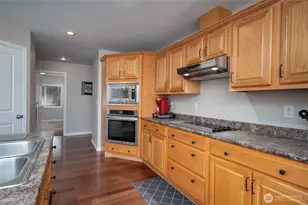 23086 Buchanan St, Mount Vernon, WA 98273 - Photo 14
