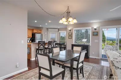 23086 Buchanan Street, Mount Vernon, WA 98273 - Photo 12