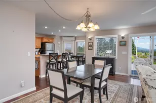 23086 Buchanan St, Mount Vernon, WA 98273 - Photo 12