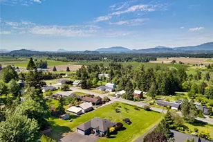 23086 Buchanan St, Mount Vernon, WA 98273 - Photo 6
