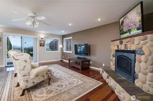 23086 Buchanan St, Mount Vernon, WA 98273 - Photo 4