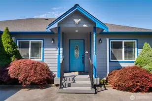 23086 Buchanan St, Mount Vernon, WA 98273 - Photo 8
