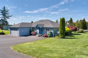 23086 Buchanan St, Mount Vernon, WA 98273 - Photo 1