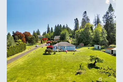 23086 Buchanan Street, Mount Vernon, WA 98273 - Photo 2