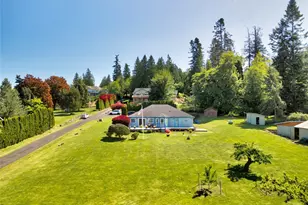 23086 Buchanan St, Mount Vernon, WA 98273 - Photo 2