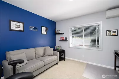 23086 Buchanan Street, Mount Vernon, WA 98273 - Photo 22