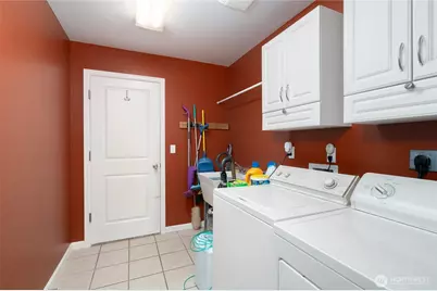 23086 Buchanan Street, Mount Vernon, WA 98273 - Photo 24
