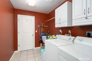23086 Buchanan St, Mount Vernon, WA 98273 - Photo 24