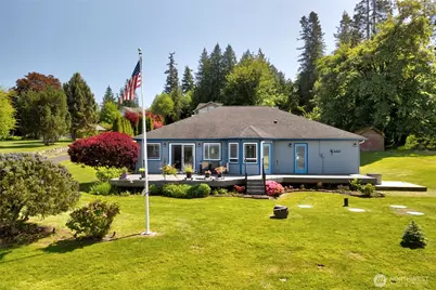 23086 Buchanan Street, Mount Vernon, WA 98273 - Photo 32