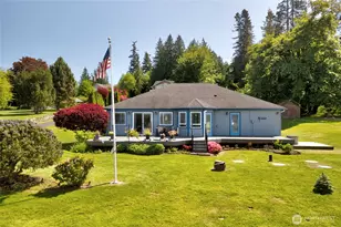 23086 Buchanan St, Mount Vernon, WA 98273 - Photo 32