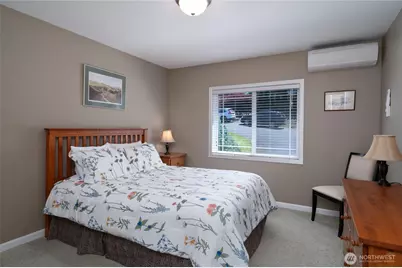 23086 Buchanan Street, Mount Vernon, WA 98273 - Photo 16