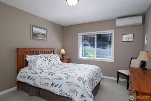 23086 Buchanan St, Mount Vernon, WA 98273 - Photo 16