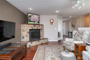 23086 Buchanan St, Mount Vernon, WA 98273 - Photo 10