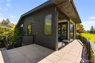 10510 NE 44th St, Kirkland, WA 98033 - Photo 14