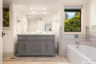 10510 NE 44th St, Kirkland, WA 98033 - Photo 16