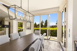 10510 NE 44th St, Kirkland, WA 98033 - Photo 6