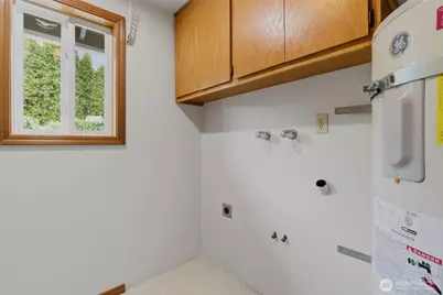 11715 7th Place SE, Lake Stevens, WA 98258 - Photo 28