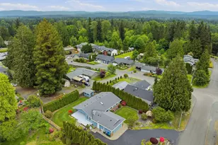 11715 7th Place SE, Lake Stevens, WA 98258 - Photo 36