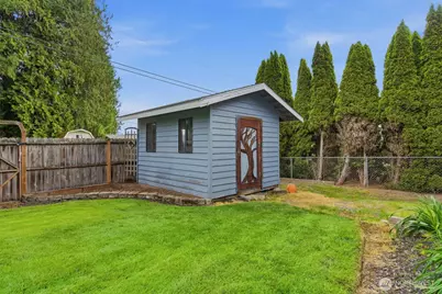 11715 7th Place SE, Lake Stevens, WA 98258 - Photo 34