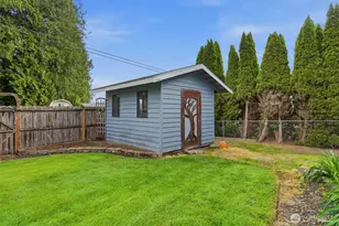 11715 7th Place SE, Lake Stevens, WA 98258 - Photo 34