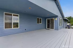 11715 7th Place SE, Lake Stevens, WA 98258 - Photo 30