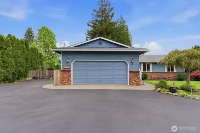 11715 7th Place SE, Lake Stevens, WA 98258 - Photo 38