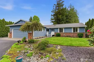 11715 7th Place SE, Lake Stevens, WA 98258 - Photo 40